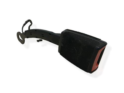 Used Seat buckle Seat buckle SEAT LEON ST (5F8) 2.0 TDI (150 hp) 34545755 34545755
