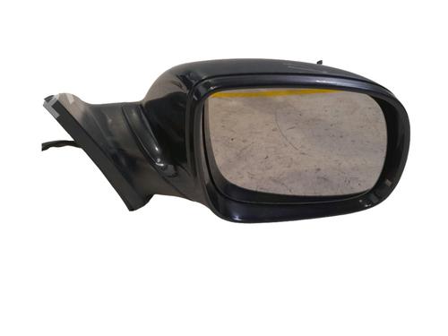 right-mirror-audi-q7-4lb-2006-2007-2008-2009-2010-2011-2012-2013-2014-2015-2016-34494532 main image