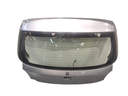 tailgate-bmw-1-e87-2003-2004-2005-2006-2007-2008-2009-2010-2011-2012-2013-34488981 main image
