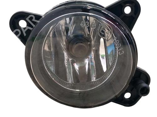 Used Right front fog light Right front fog light 34552630 34552630
