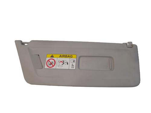 other-citroen-c4-ii-nc_-2009-34467825 main image