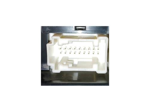 Instrument cluster MERCEDES-BENZ CLK (C209) CLK 200 Kompressor (209.342) | BP24189754C47 