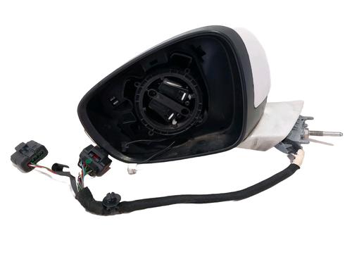 left-mirror-peugeot-508-i-8d_-2010-2011-2012-2013-2014-2015-2016-2017-2018-33408373 main image