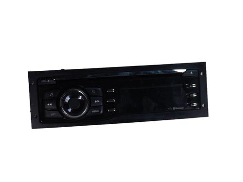 Used Radio Radio 34492045 34492045