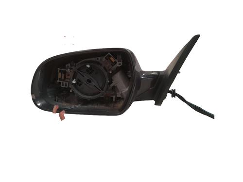 Used Left mirror Left mirror AUDI A5 Sportback (8TA) 3.0 TDI (204 hp) 36360856 36360856