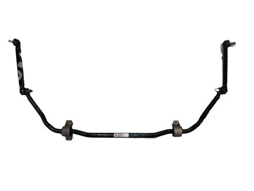 Used Anti roll bar Anti roll bar FIAT TIPO Saloon (356_, 357_) 1.6 D (356SXG1B) (120 hp) 33404511 33404511