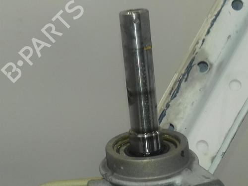 Steering rack OPEL ASTRA G Hatchback (T98) 1.7 TD (F08, F48) | BP14451993M22 