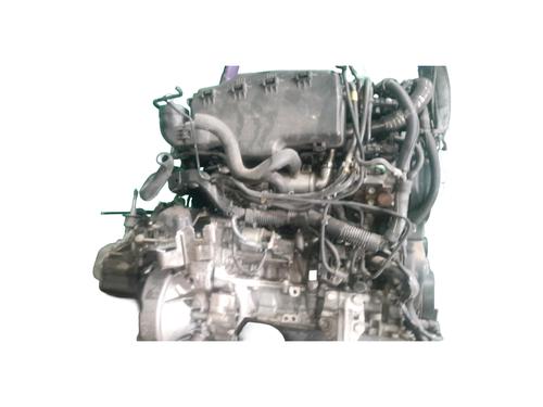 Used Starter Starter 35736283 35736283
