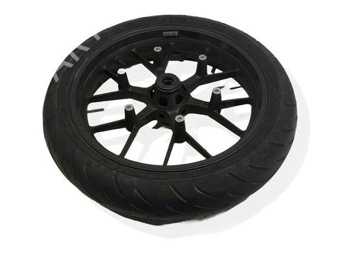 rim-honda-motorcycles-cbr-600cc-0-37221538 main image