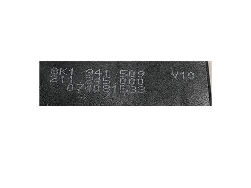 Warning switch AUDI A4 B8 (8K2) 3.0 TDI quattro | BP40512289I22 - Image 3
