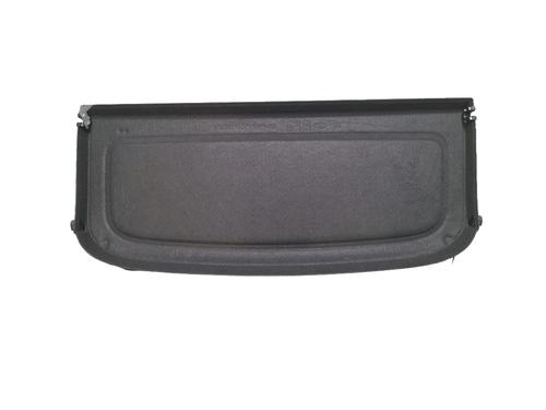 Rear parcel shelf FORD FIESTA VII (HJ, HF) | BP34470036C85 - Image 2
