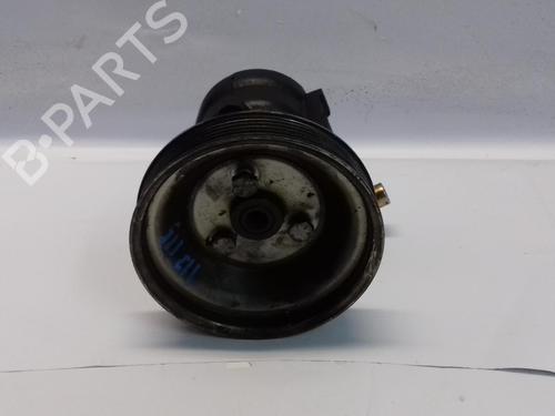 Used Steering pump Steering pump 35730437 35730437
