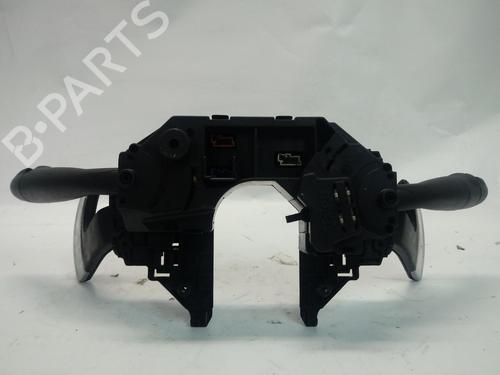 Switch CITROËN C4 I (LC_) 1.6 HDi | BP36234125I30 - Image 2