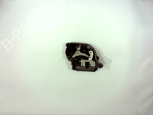 Used Front right lock Front right lock BMW 5 (F10) 520 d (190 hp) 34463583 34463583