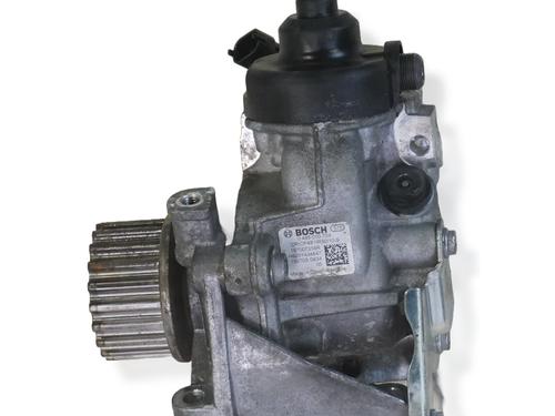 Used Injection pump Injection pump DACIA DOKKER Box Body/MPV 1.5 dCi (FEAJ) (90 hp) 35733178 35733178