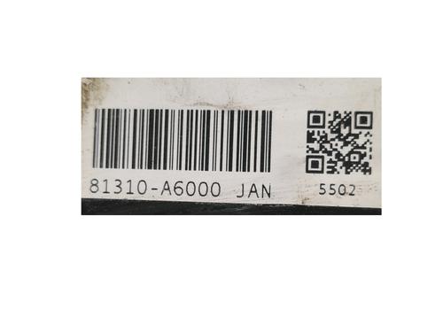 Other HYUNDAI i30 (GD) 1.4 | BP34548924O1 - Image 3