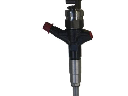 Injector SUBARU OUTBACK (BL, BP) 2.0 D AWD (BPD) | BP20489888M100 