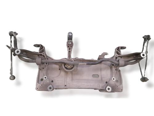 Used Subframe Subframe VW SCIROCCO III (137, 138) 2.0 TDI (140 hp) 33406508 33406508