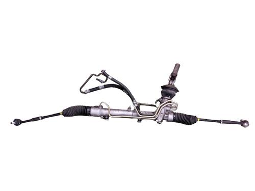 Used Steering rack OPEL ASTRA H (A04) 1.4 (L48) (90 hp) 27282597
