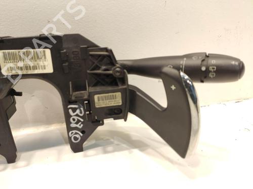 Switch CITROËN C4 Picasso I MPV (UD_) 1.6 HDi | BP36234724I30 - Image 3