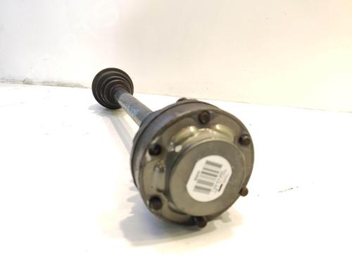 Used Right front driveshaft BMW X5 (E53) 3.0 d (218 hp) 14475120