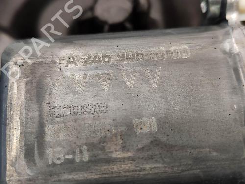 Other INFINITI QX30 | BP34485803O1 - Image 3