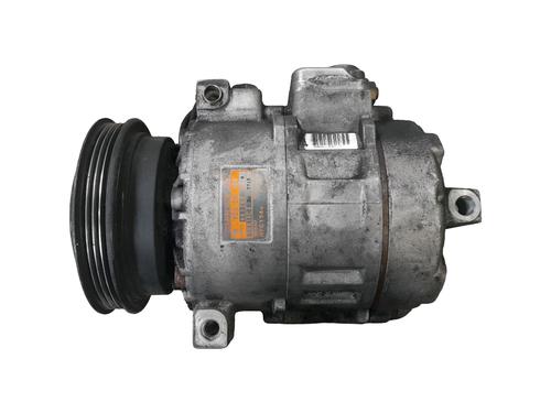 Used AC compressor AC compressor 38076652 38076652