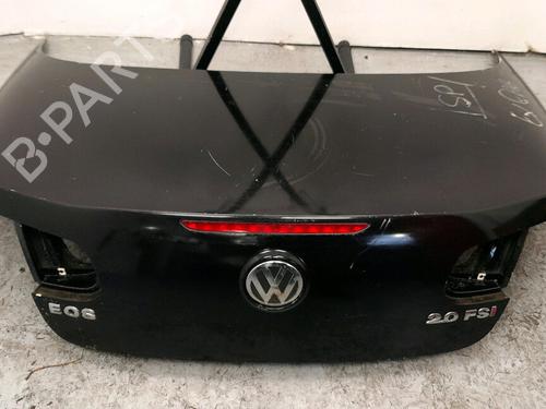 tailgate-vw-eos-1f7-1f8-2006-2007-2008-2009-2010-2011-2012-2013-2014-2015-34491157 main image