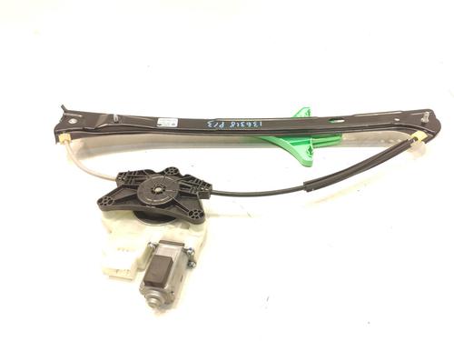 rear-left-window-mechanism-vw-tiguan-allspace-bw2-bj2-2017-34487521 main image