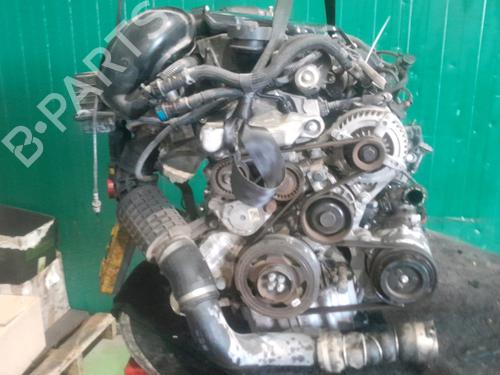 Used Gearbox Gearbox 37221829 37221829