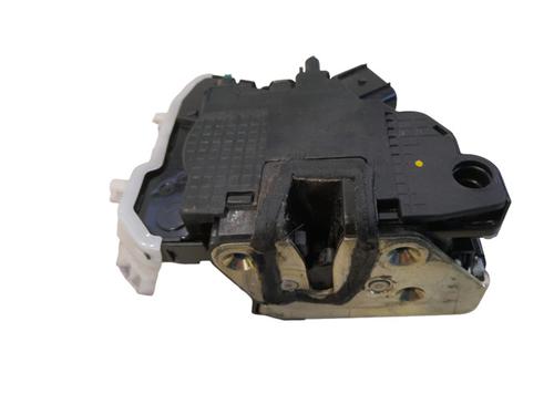 front-left-lock-ssangyong-xlv-suv-2016-34470220 main image