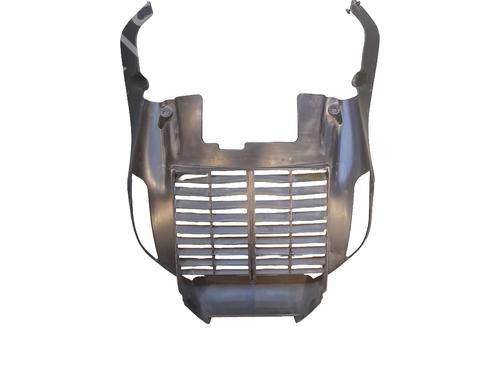 Rejilla Rejilla BMW MOTORCYCLES C C 650 GT (C65) (60 hp) 37241177 37241177