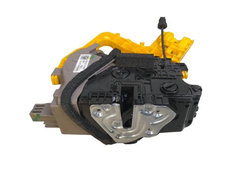 venstre-bagtil-las-kia-xceed-cd-2019-34469001 main image