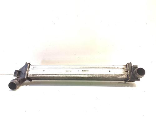 Intercooler RENAULT FLUENCE (L3_) 1.5 dCi (L30B) | BP34487158M30 - Image 4