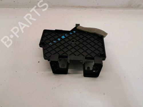 Control unit DS DS 7 Crossback (J4_, JR_, JC_) 1.5 BlueHDi 130 (JCYHZJ, JCYHZR) | BP37221363M11 - Image 3