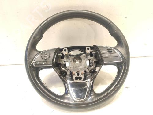  - Image 3