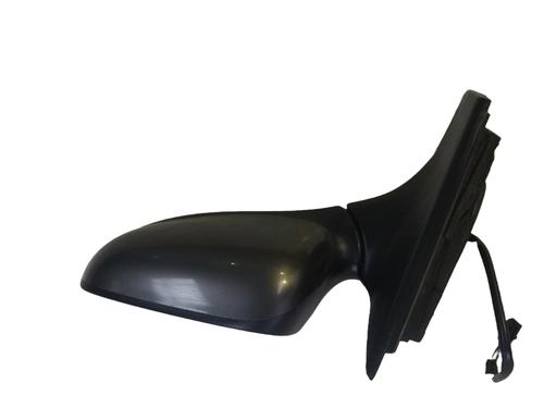 Left mirror FIAT BRAVO II (198_) 1.9 D Multijet (198AXB1A) | BP20324648C26 