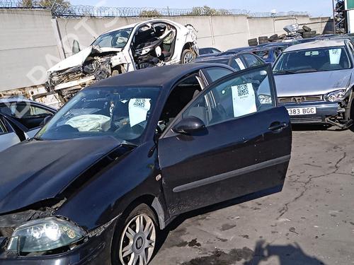 Used Parts SEAT IBIZA III (6L1)  1.9 TDI  4641798