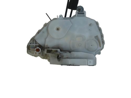 Used Other Other HONDA ACCORD VIII (CU) 2.4 i (CU2) (201 hp) 34464642 34464642