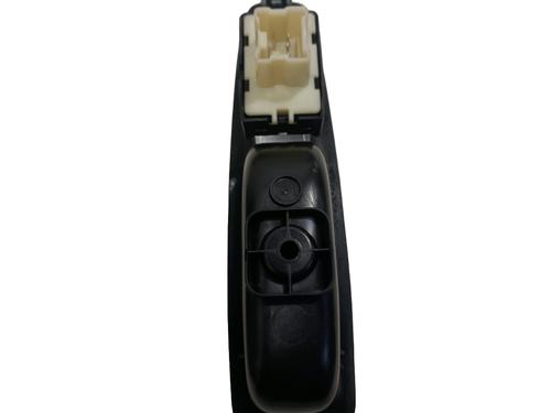 Other RENAULT CAPTUR I (J5_, H5_) 1.5 dCi 90 (J5N4, J5M5, J5MW, J5M6, J5AL, J5AJ) | BP34468548O1 - Image 2