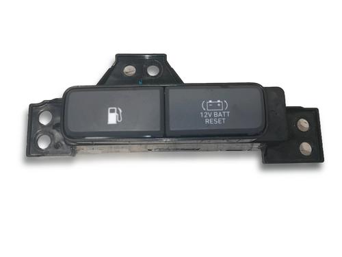 Used Switch HYUNDAI IONIQ (AE) 1.6 GDI Hybrid (141 hp) 24221580