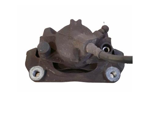 Right front brake caliper RENAULT MEGANE III Hatchback (BZ0/1_, B3_) 1.5 dCi (BZ0C) | BP33405579M104 - Image 3