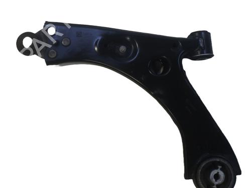 other-ford-focus-iv-hn-2018-33405039 main image