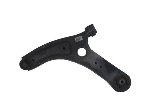 Used Left front suspension arm Left front suspension arm HYUNDAI i20 II (GB, IB) 1.2 (84 hp) 34549757 34549757