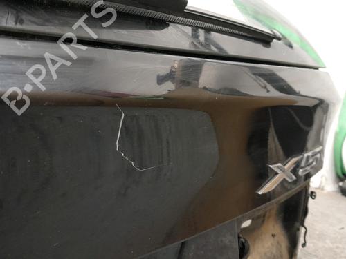 Other BMW X5 (E70) xDrive 30 d | BP33980400O1 - Image 3