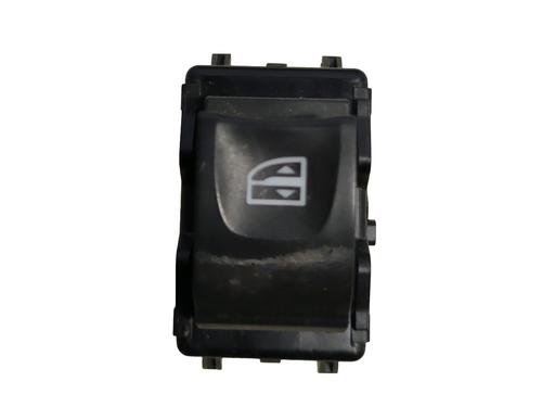 Used Right front window switch Right front window switch DACIA SANDERO II 1.0 TCe 100 (B8ML) (101 hp) 40512424 40512424