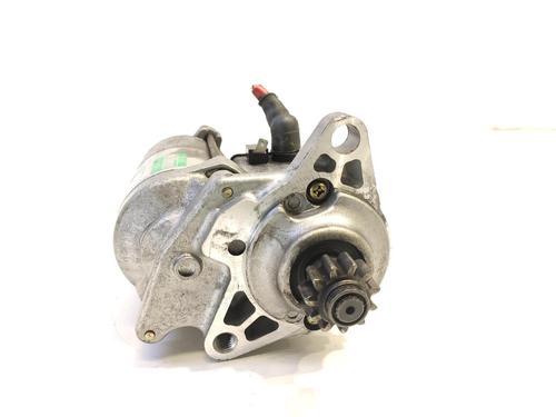 Startmotor MG MG ZR  | BP18701569M8 