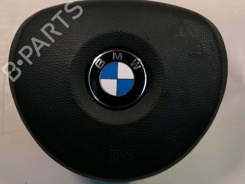 Used Driver airbag Driver airbag TOYOTA PRIUS PLUS (_W4_) 1.8 Hybrid (ZVW40W, ZVW41W) (136 hp) 34491315 34491315