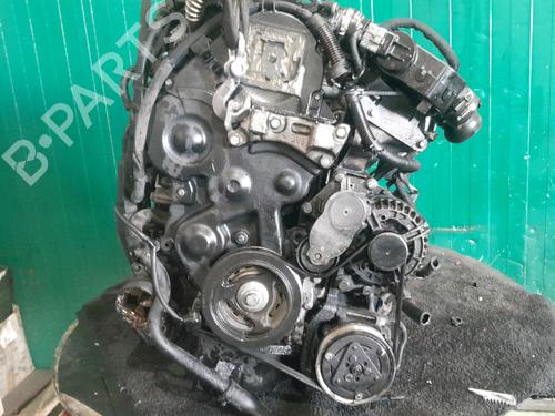 Used Gearbox Gearbox 36844437 36844437