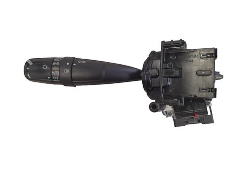 Ratstangsstang Ratstangsstang SUZUKI VITARA (LY) 1.6 (APK 416) (120 hp) 34553272 34553272